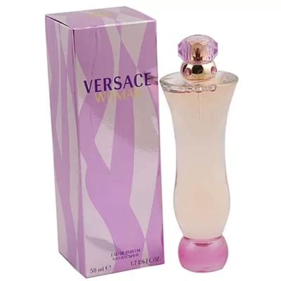 versace 50ml men|versace woman perfume price.